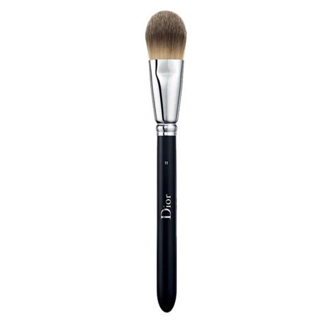 pincel base dior